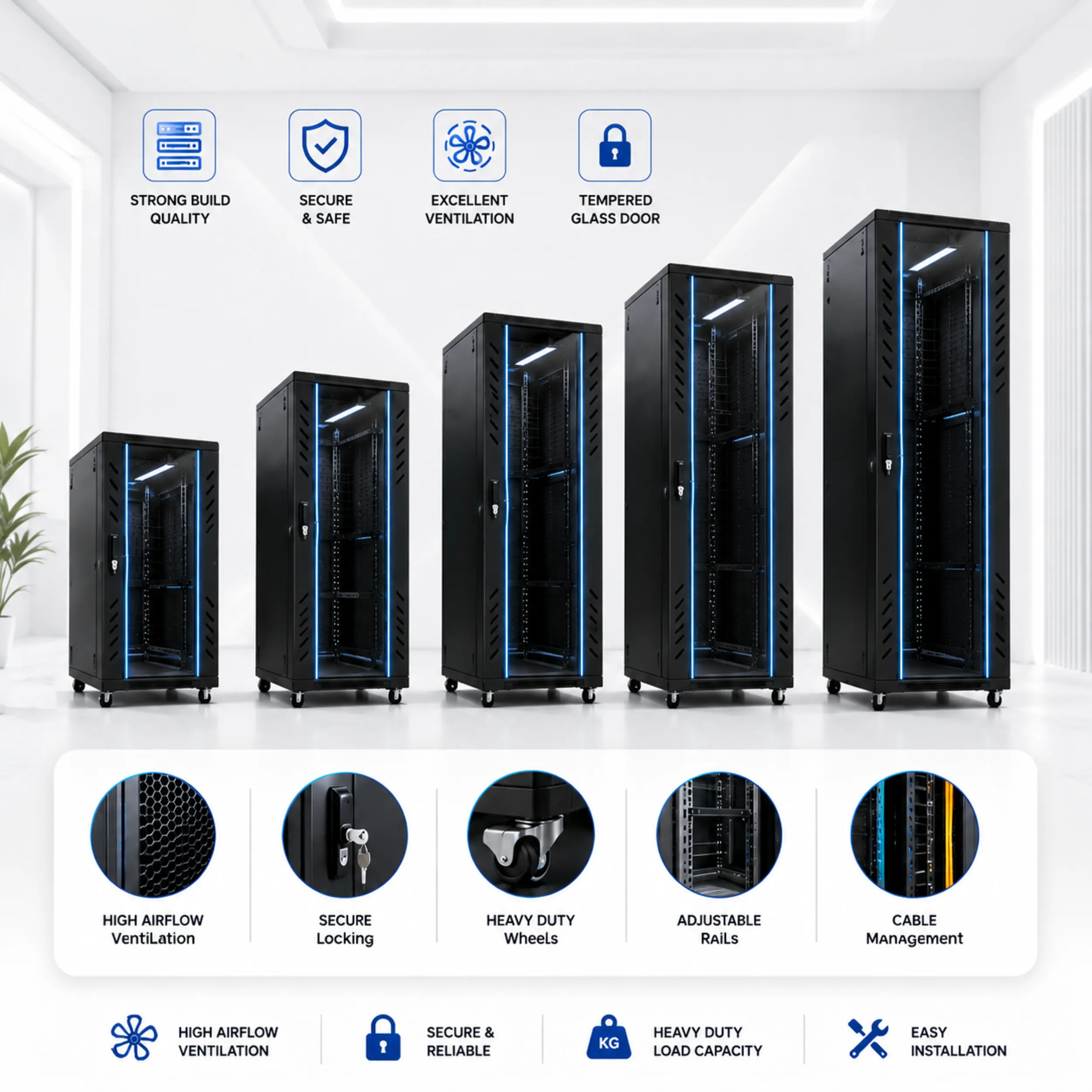 3756Server Rack.webp